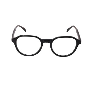 Lunettes de vue mixte BRIGHT&SON BR 603 C1 – Valenciennes