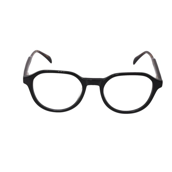 Lunettes de vue mixte BRIGHT&SON BR 603 C1 – Valenciennes