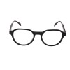 Lunettes de vue mixte BRIGHT&SON BR 603 C1 – Valenciennes