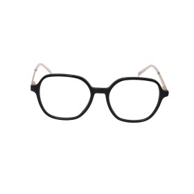 Lunettes de vue mixte BRIGHT&SON BR 610 C1 – Valenciennes
