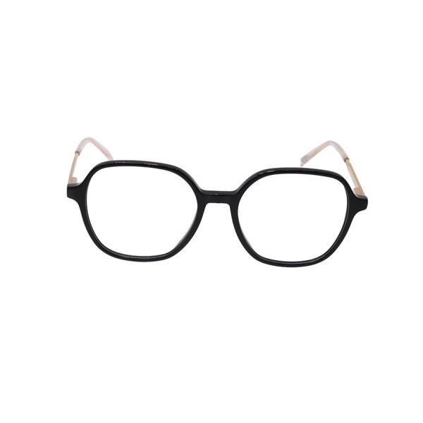 Lunettes de vue mixte BRIGHT&SON BR 610 C1 – Valenciennes
