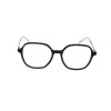 Lunettes de vue mixte BRIGHT&SON BR 610 C1 – Valenciennes
