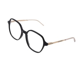 Lunettes de vue mixte BRIGHT&SON BR 610 C1 – Valenciennes