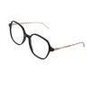 Lunettes de vue mixte BRIGHT&SON BR 610 C1 – Valenciennes