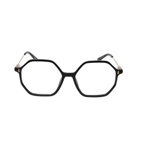 Lunettes de vue mixte BRIGHT&SON BR 612 C1 – Valenciennes