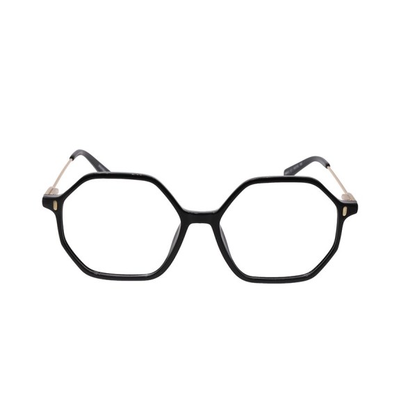Lunettes de vue mixte BRIGHT&SON BR 612 C1 – Valenciennes