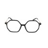 Lunettes de vue mixte BRIGHT&SON BR 612 C1 – Valenciennes