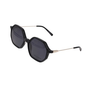 Lunettes de vue mixte BRIGHT&SON BR 612 C1 – Valenciennes