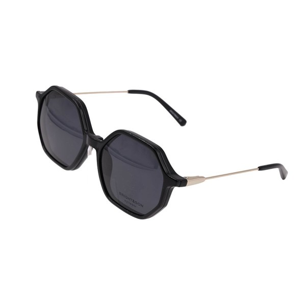 Lunettes de vue mixte BRIGHT&SON BR 612 C1 – Valenciennes