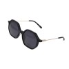 Lunettes de vue mixte BRIGHT&SON BR 612 C1 – Valenciennes