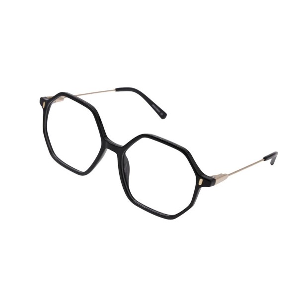 Lunettes de vue mixte BRIGHT&SON BR 612 C1 – Valenciennes