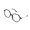 Lunettes de vue mixte BRIGHT&SON BR 612 C1 – Valenciennes