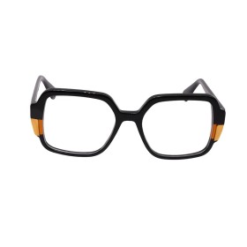 Lunettes de vue mixte BRIGHT&SON BR 613 C2 – Valenciennes