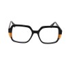 Lunettes de vue mixte BRIGHT&SON BR 613 C2 – Valenciennes