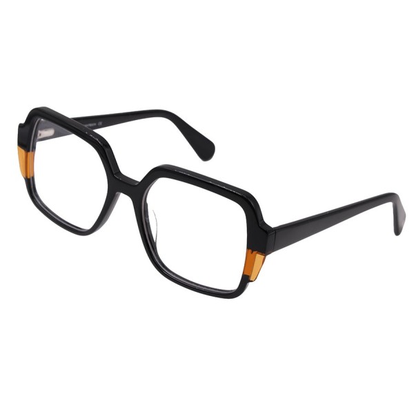 Lunettes de vue mixte BRIGHT&SON BR 613 C2 – Valenciennes