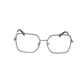 Lunettes de vue mixte BRIGHT&SON BR 614 C2 – Valenciennes