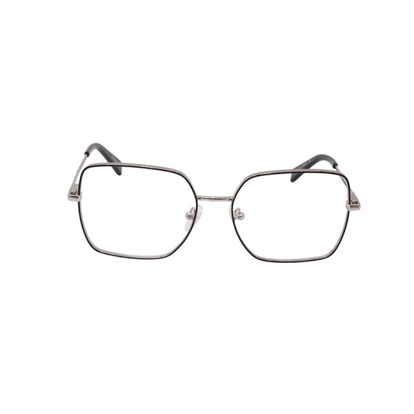 Lunettes de vue mixte BRIGHT&SON BR 614 C2 – Valenciennes