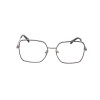 Lunettes de vue mixte BRIGHT&SON BR 614 C2 – Valenciennes