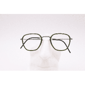 Lunettes de vue homme LINDBERG THINTANIUM 5806 COL10 K175 – Valenciennes