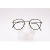 Lunettes de vue homme LINDBERG THINTANIUM 5806 COL10 K175 – Valenciennes