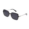 Lunettes de vue mixte BRIGHT&SON BR 614 C2 – Valenciennes