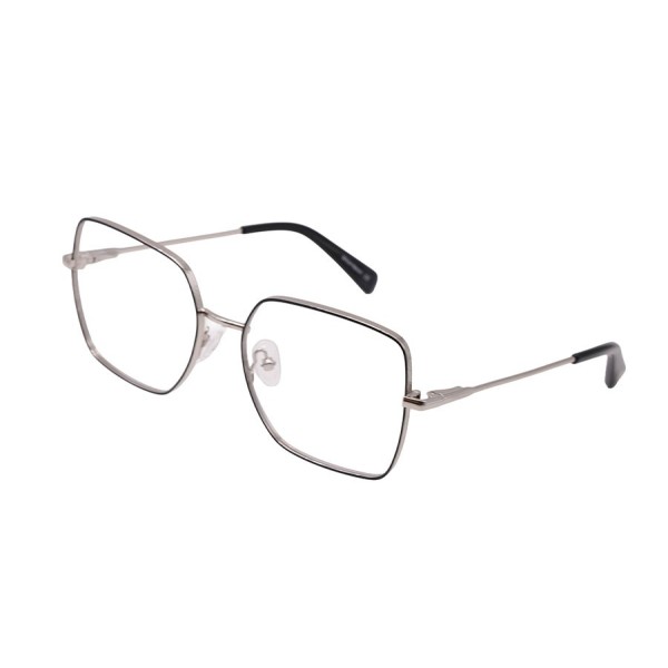 Lunettes de vue mixte BRIGHT&SON BR 614 C2 – Valenciennes