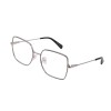 Lunettes de vue mixte BRIGHT&SON BR 614 C2 – Valenciennes