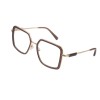 Lunettes de vue mixte BRIGHT&SON BR 615 C2 – Valenciennes