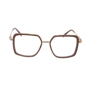Lunettes de vue mixte BRIGHT&SON BR 615 C2 – Valenciennes