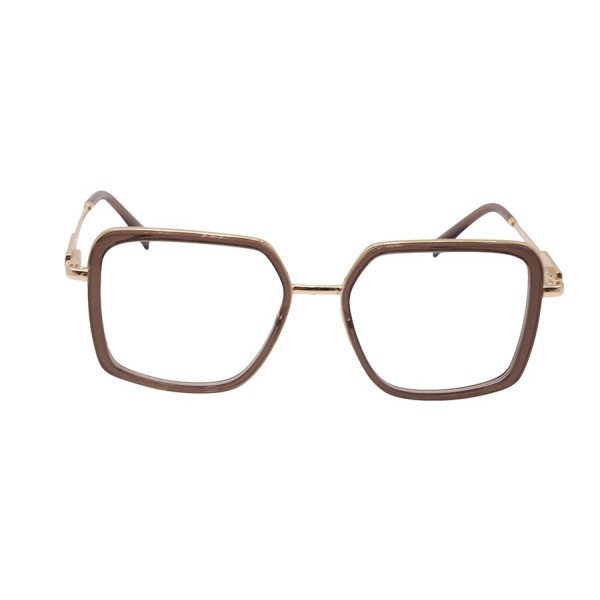Lunettes de vue mixte BRIGHT&SON BR 615 C2 – Valenciennes