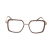 Lunettes de vue mixte BRIGHT&SON BR 615 C2 – Valenciennes