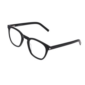Monture optique BRIGHT&SON BR 616 C1