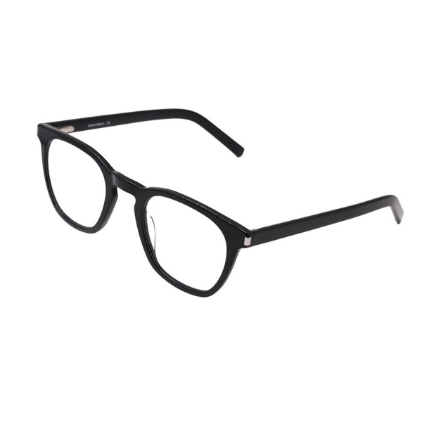 Lunettes de vue mixte BRIGHT&SON BR 616 C1 – Valenciennes