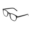 Lunettes de vue mixte BRIGHT&SON BR 616 C1 – Valenciennes