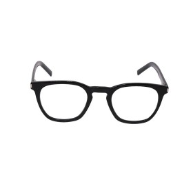 Lunettes de vue mixte BRIGHT&SON BR 616 C1 – Valenciennes
