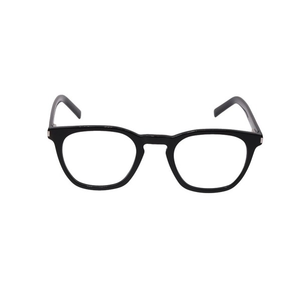 Lunettes de vue mixte BRIGHT&SON BR 616 C1 – Valenciennes