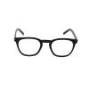 Lunettes de vue mixte BRIGHT&SON BR 616 C1 – Valenciennes