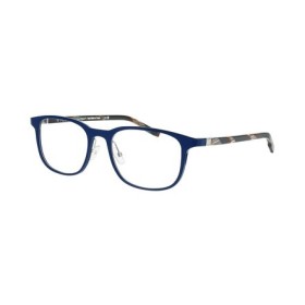 Monture optique FACE A FACE ALIUM WALK 2NP 0018