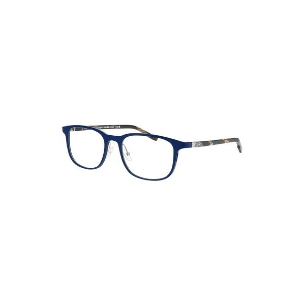 Lunettes de vue homme FACE A FACE ALIUM WALK 2NP 0018 – Valenciennes