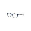 Lunettes de vue homme FACE A FACE ALIUM WALK 2NP 0018 – Valenciennes