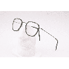 Lunettes de vue homme LINDBERG THINTANIUM 5806 COL10 K175 – Valenciennes