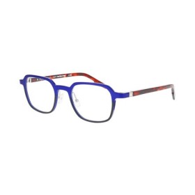 Monture optique FACE A FACE ALIUM JUMP 2NP 9620