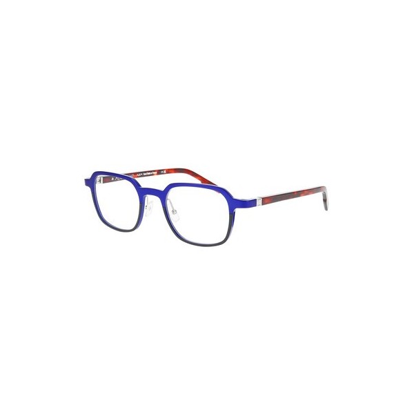 Lunettes de vue homme FACE A FACE ALIUM JUMP 2NP 9620 – Valenciennes