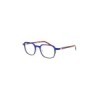 Lunettes de vue homme FACE A FACE ALIUM JUMP 2NP 9620 – Valenciennes