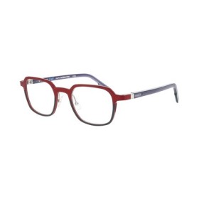Monture optique homme FACE A FACE ALIUM JUMP 2NP 0028