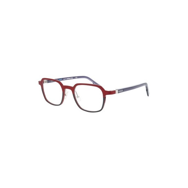 Lunettes de vue homme FACE A FACE ALIUM JUMP 2NP 0028 – Valenciennes