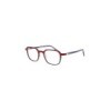 Lunettes de vue homme FACE A FACE ALIUM JUMP 2NP 0028 – Valenciennes