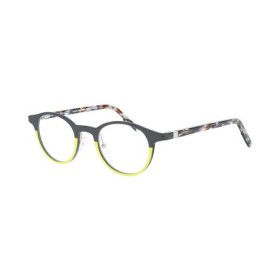 Monture optique FACE A FACE ALIUM JUMP 1NP 9335