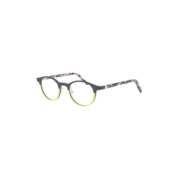 Lunettes de vue homme FACE A FACE ALIUM JUMP 1NP 9335 – Valenciennes