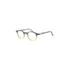 Lunettes de vue homme FACE A FACE ALIUM JUMP 1NP 9335 – Valenciennes